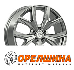 7x19  5x114,3  ET40  66,1  Скад  KL-1162  Grap (shin)