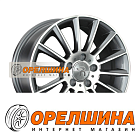 9,5x20  5x112  ET22  66,6  Replay  MR139  GMF