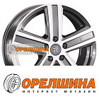 7x17  5x108  ET46  65,1  Replay  PG93  GMF