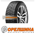 195/70 R14  91T  Hankook Laufenn  i Fit Ice LW71