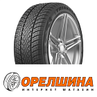 155/80 R13  79T  Triangle  WinterX TW401