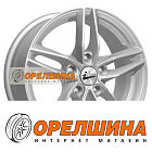 6,5x16  5x100  ET48  56,1  iFree  Moskva (КС689)  Нео-классик