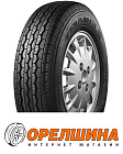 185/ R14C  102/100S  Triangle  TR645 (shin)