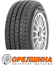 185/0 R14C  102/100R  Torero  MPS-125 (shin)