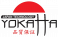 Yokatta