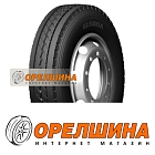 325/95 R24  162/160K  Tornado (Advance Holdings)  GL680A