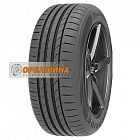 155/65 R13  73T  Goodride  ZuperEco Z-107