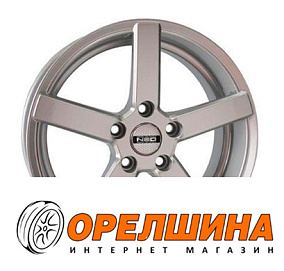 6x15  5x100  ET38  57,1  Neo  V03-1560  S (shin)