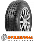 225/60 R17  99H  HiFly  Vigorous HT601