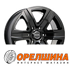8x18  6x139,7  ET30  100,1  MAK  Stone 6  GB (shin)