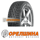 205/55 R16  94R  Nokian Tyres Nordman RS2 