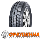 205/70 R15C  106/104R  Tracmax  Transporter RF-09