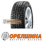 185/65 R14  86T  Pirelli Formula  Ice