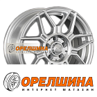 6,5x15  4x100  ET45  54,1  LS  785  SF