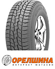255/65 R17  110T  WestLake  SL369 (shin)