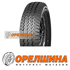 155/0 R12C  88/86Q  HiFly  Super 5000