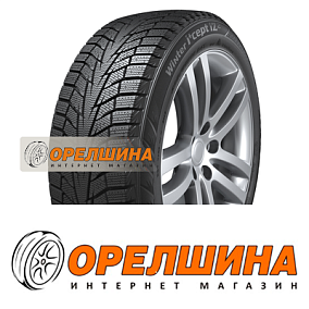 185/65 R15  92T  Hankook  W616 