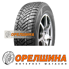 185/65 R15  88T  LingLong Leao  Winter Defender Grip