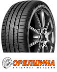 245/40 R17  95Y  Kumho  PS72 Ecsta Sport (shin)
