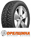 205/55 R16  94Т  Ikon  Nordman 8 шип.