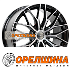 7x17  5x114,3  ET45  67,1  Neo  740  BD