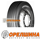 315/70 R22,5  156/150M  Landspider  Longtraxx AP600