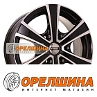 Neo  647  BD  7х16  6х139,7  ЕТ38  67,1