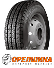 215/75 R16C  116/114R  Кама-Евро НК-131