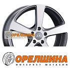 7,5x18  5x114,3  ET45  73,1  LS  956  GMF