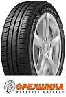 185/65 R14  86Н  Белшина  БЕЛ-254 Artmotion