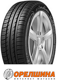 185/65 R14  86Н  Белшина  БЕЛ-254 Artmotion