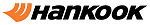 235/55 R19  105T  Hankook  W429 шип.