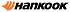 235/55 R19  105T  Hankook  W429 шип.
