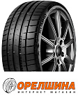275/35 R19  100Y  Kumho  PS72 Ecsta Sport S (shin)