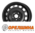 5x14  5x100  ET35  57,1  Magnetto  14016   (shin)