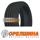 245/45 R20  103Y  Yokohama  Advan Sport V107A