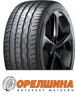 / R    Laufenn  Z FIT EQ (LK03) (shin)