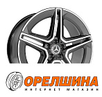 11x21  5x112  ET42  66,6  RPLC  Me83  HBFP (shin)