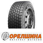 245/70 R17,5  143/141J  Blackhawk (Sailun Group Co., LTD)  BDR2