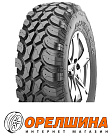 245/75 R16  120/116Q  TRAZANO  SL366 (shin)