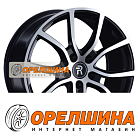 9x20  5x130  ET50  71,6  Replay  PR27  BKF