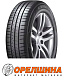 175/65 R14  82H  Hankook  K435 