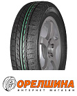195/65 R15  95T  Tunga  Zodiak 2
