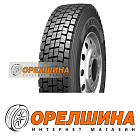 285/70 R19,5  150/148K  Blackhawk (Sailun Group Co., LTD)  BDR75