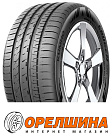 255/60 R17  106V  Kumho  Crugen HP91 (shin)