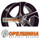 Вихрь  алмаз  7х16  5х139,7  ЕТ40  98,5 Вихрь  алмаз  7х16  5х139,7  ЕТ40  98,5