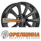 8x20  5x108  ET39  60,1  Replay  JT15  BKS