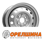 5,5x14  4x98  ET35  58,6  ТЗСК  VAZ 2112  S (shin)