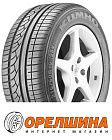 215/55 R18  95H  Kumho  ECSTA KH11 (shin)