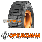 12,5/80 R18    Forerunner  QH604